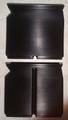V1-V2 sides.jpg